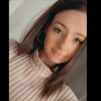 Émilie Esculier