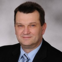 Thomas Kowal