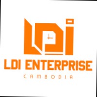 LDI Enterprise