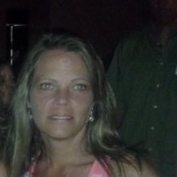 Geri Brennan