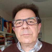João Batalheiro