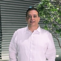 Walter Vasco Rabello Jr
