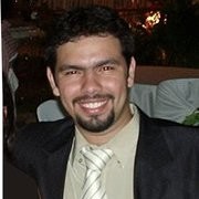 Roberto Araujo Jr.