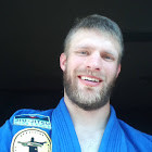 Johnathon Howard