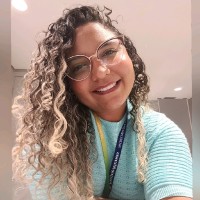 Silmara Marques