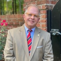 Alexander Giles