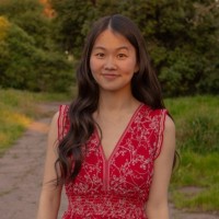 Emma Wu
