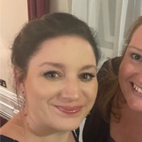 Kate Townley