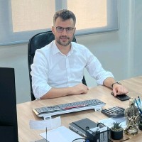 Onur Örtlek