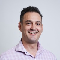 Ben Kazakoff