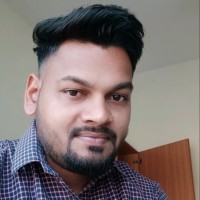 Karansinh Parmar