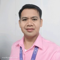 Jonathan Asuncion