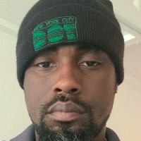 Hasani Joseph