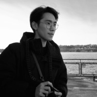 Jie Cui