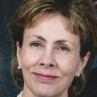 Judith Mack