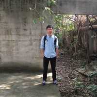 王哲旭