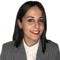 Serena Tomei