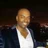 Jeffrey Raulerson