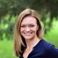 Amanda Long