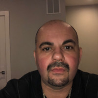 Denis Stanciu