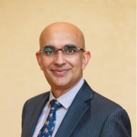 Asim Mian