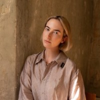 Rhya Johnston-Wallace