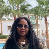 Zanele Zanele
