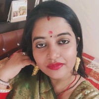 Priyanka Grover