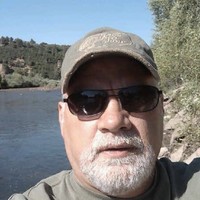 Ronald Olds