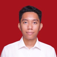 Clifford Rafhael Nicholas Sitompul, S.H.