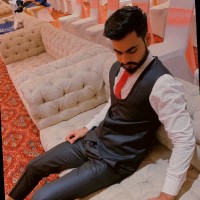 Nagendra Rana