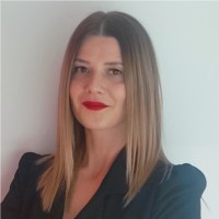 Marija Leto