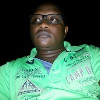 Josephat Wanyoike