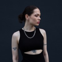 Amanta Schöbel