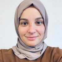 Fatima Karakus