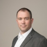Mark Cliffel