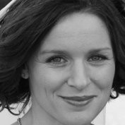 Jessica Welch