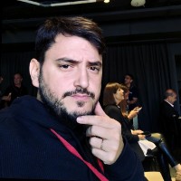 Federico Linares