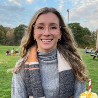 Mariah Weigert, Phr