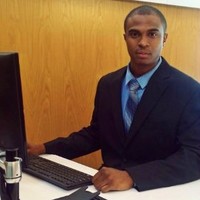 Johnathan Rochester