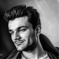 Veli Yavuz