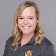 D’Rae Modrall
