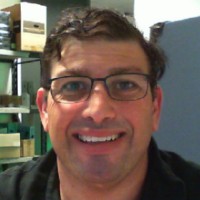 Simon Cauchi