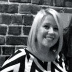 Kathleen McGuire