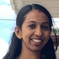 pournami nirmala