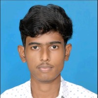 Syam Sundar