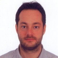 Daniele Grattoni