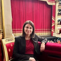 Martina Picco