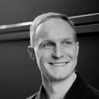 Martin Østhagen