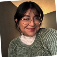Emily Montalvo Diaz